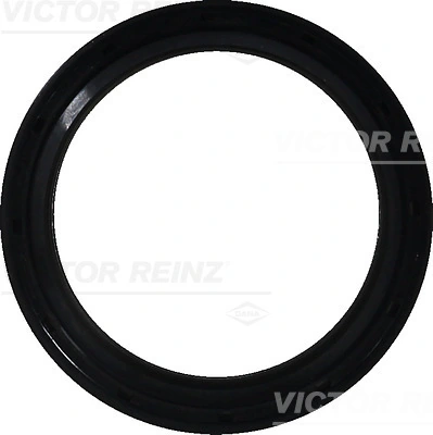 Shaft Seal, camshaft